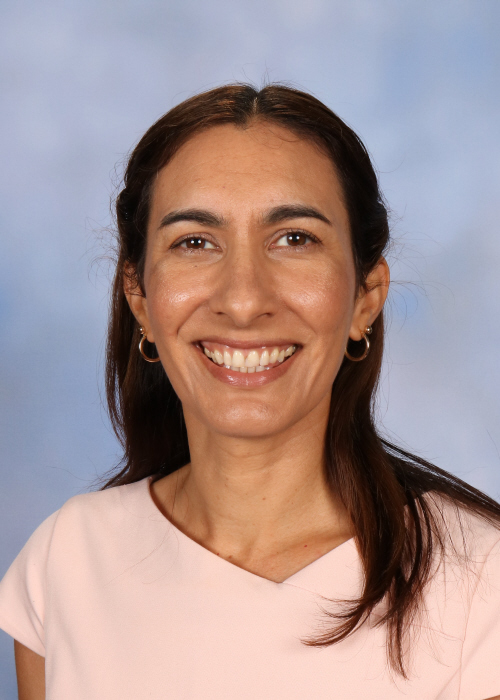 Hutchinson, Trish.jpg