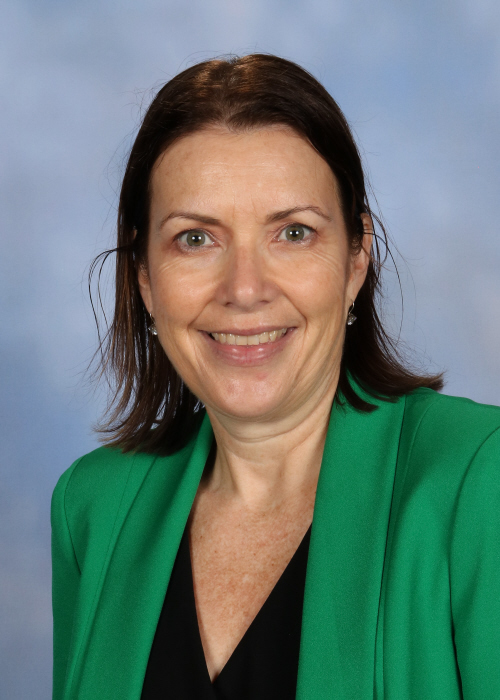 Hutchinson, Trish.jpg