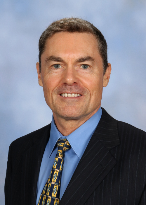 McKeown, Leonard.jpg
