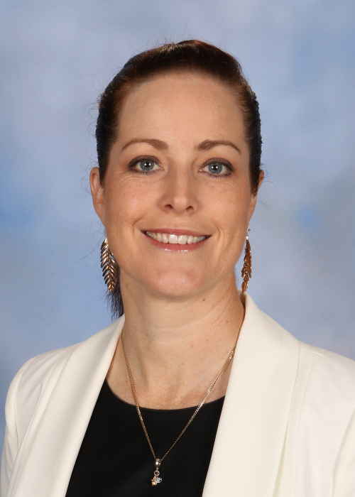 Hutchinson, Trish.jpg